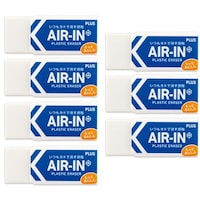 �v���X�@�o�k�t�r�@�R�U�X�T�O�j�G�A�C���U�O��t�^���_�V�o�@�d�q�O�U�O�`�m�V�o�@�R�U�X�T�O�@�P�o���i�V�j