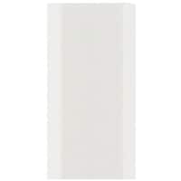 プラス PLUS 36885)ケース消しゴムくるっとER0111R2 36885 1Pk(2個)