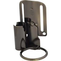 ���g�R�}�@���g�R�}�@�l�j�j�@�����̏��@�V�m�E�����`�E�n���}�[�����p�C�v�t�Q�o