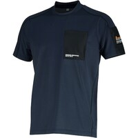 JWCN@JWCN@WWVR@VFChhCi[dwN[Vc@lCr[@Rk@WWVRTTRk@P