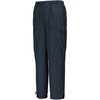 �J�W���C�N�@�J�W���C�N�@�U�W�P�S�@�}�C�N���p���c�@�_�[�N�l�C�r�[�@�l�@�U�W�P�S�T�S�l�@�P��