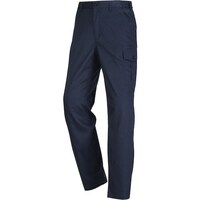 �J�W���C�N�@�J�W���C�N�@�W�T�V�S�@�T�}�[�\���W���[�J�[�S�p���c�@�A�C�X�l�C�r�[�@�k