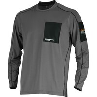 JWCN@JWCN@WWVQ@VFChhCi[dwN[Vc@`R[O[@kk@WWVQVSkk@P