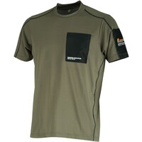 JWCN@JWCN@WWVR@VFChhCi[dwN[Vc@I[u@kk@WWVRTWkk@P