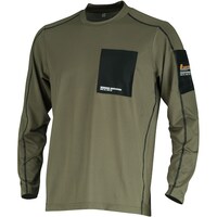 JWCN@JWCN@WWVQ@VFChhCi[dwN[Vc@I[u@l@WWVQTWl@P