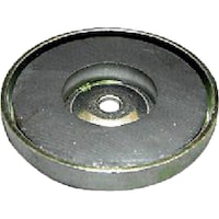 ��Z���쏊�@��Z���쏊�@�b�q�O�O�R�@�t�F���C�g�L���b�v�@���T�O�~���T�~�W�D�T�@�b�q�O�O�R�@�P�o���i�R�j