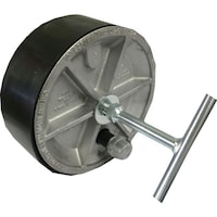 �J���c�[���@�j�`�m�s�n�n�k�@�Ǔ��~���p�i�@���J�j�J���v���O�@�a�h�f�^�C�v�Q�T�O�����p�@�Q�V�Q�X�U�T�@�P��