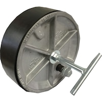 �J���c�[���@�j�`�m�s�n�n�k�@�Ǔ��~���p�i�@���J�j�J���v���O�@�a�h�f�^�C�v�R�O�O�����p�@�Q�V�Q�X�V�R�@�P��