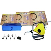 �J���c�[���@�j�`�m�s�n�n�k�@�r���Ǒ|���@�@�t���L�V���b�_�[�e�m�@�W���Z�b�g�@�e�m�r�@�P�g