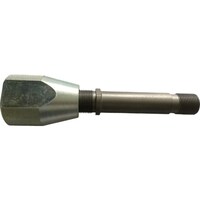 �J���c�[���@�j�`�m�s�n�n�k�@�r���Ǒ|���@�@�t���L�V���b�_�[�@�e�q�d�p�R���b�g�`���b�N�@�e�q�b�@�P��