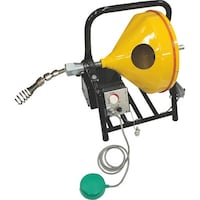 �J���c�[���@�j�`�m�s�n�n�k�@�r���Ǒ|���@�@�d���t���L�V���b�_�[�e�q�d�n�E�X�i�{�́j�@�e�q�d�O�@�P��