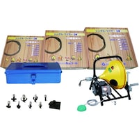 Jc[@j`msnnk@rǑ|@@dtLVb_[eqd@WZbg@eqdr@PriPgj