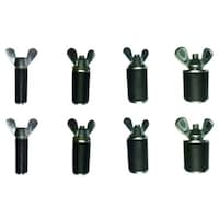 Jc[@j`msnnk@rǑ|@pi@JjJvOjr^Cv@QZbg@jrO@PgiQj