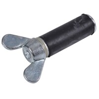 �J���c�[���@�j�`�m�s�n�n�k�@�r���Ǒ|���@�p���i�@���J�j�J���v���O�j�r�^�C�v�@�P�R�P�S�����^�C�v�@�j�r�P�@�P�g