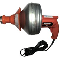 �J���c�[���@�j�`�m�s�n�n�k�@�r���Ǒ|���@�@�d���n���f�B���b�_�[�o�g�Q�O�q�@�n�E�X�i�{�́j�@�o�g�Q�O�q�O�@�P��