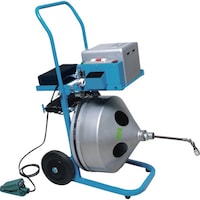 �J���c�[���@�j�`�m�s�n�n�k�@�r���Ǒ|���@�@�d���t���L�V���b�_�[�o�s�v�@���C���[�r�v�P�Q�R�O�t���@�o�s�v�R�@�P�g