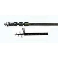 �J���c�[���@�j�`�m�s�n�n�k�@�r���Ǒ|���@�p�����P�[�u���@���d���C���[�@�P�O�����w�P�O���@�s�r�v�P�O�P�O�@�P�{