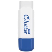 �v���X�@�o�k�t�r�@�R�U�W�W�O�j�P�[�X�����S��������Ƃd�q�O�P�P�P�@�a�k�@�R�U�W�W�O�@�P��