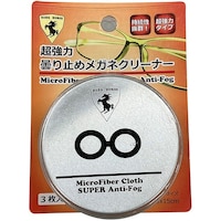 �O���[���N���X�@�O���[���N���X�@�܂�~�߃��K�l�N���[�i�[�@�U�R�O�O�O�R�V�T�Q�S�@�P�r