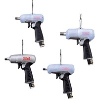 ウリュウセイサク URYU ULシリズ オイルパルスレンチ トルク範囲22ー35N・m UL60D 1台