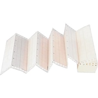 ���уN���G�C�g�@���уN���G�C�g�@�L�^���@�P�O�O�O�T�O�O�P�O�i�Ж������j�@�P�O����