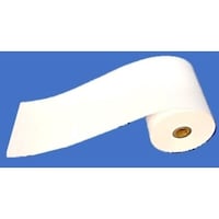 ���уN���G�C�g�@���уN���G�C�g�@�������[���@�V�U�U�O�a�P�Q�@�P�O�{��