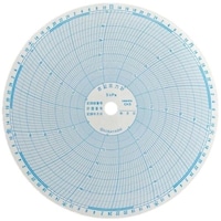 ���уN���G�C�g�@���уN���G�C�g�@�L�^���@�b�j�T�@�P�U�W�g�q�r�@�P�O�O�����@�P�P�P�R�X�O�O�O�O�T�@�P���i�P�O�O���j