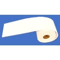 ���уN���G�C�g�@���уN���G�C�g�@�������[���@�S�T�T�O�a�P�Q�@�P�O�{��