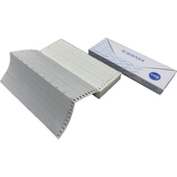 ���уN���G�C�g�@���уN���G�C�g�@�L�^���@�P�W�O�P�O�O�O�P�O�O�i���уN���G�C�g������L��j�@�P�O�����@�Q�R�P�T�P�O�O�R�O�X�@�P���i�P�O���j