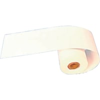 ���уN���G�C�g�@���уN���G�C�g�@�������[���@�S�T�S�T�a�P�Q�@�P�O�{���@�Q�T�P�P�X�W�W�R�W�O�@�P���i�P�O���j