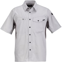 �J�W���C�N�@�J�W���C�N�@�W�T�V�R�@�T�}�[�\���W���[�����V���c�@�A�C�X�O���[�@�k�k