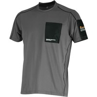 JWCN@JWCN@WWVR@VFChhCi[dwN[Vc@`R[O[@kk@WWVRVSkk@P