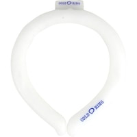 �J�W���C�N�@�J�W���C�N�@�P�O�Q�@�R�[���h�����O�Q�W���@�z���C�g�@�r