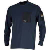 JWCN@JWCN@WWVQ@VFChhCi[dwN[Vc@lCr[@Rk@WWVQTTRk@P