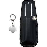 �m�s�@�m�s�@�q�\�P�Q�O�O�o��p�z���X�^�[