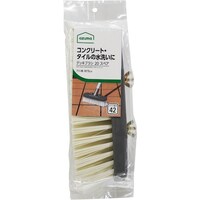 �A�Y�}�H�Ɓ@�����������@�`�y�a�[�r�o�S�Q�P�@�f�L�u���V�Q�O�X�y�A