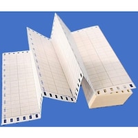 小林クリエイト 小林クリエイト 記録紙 1001000200(小林クリエイト名印刷有り) 10冊入 2315105309 1箱(10冊)