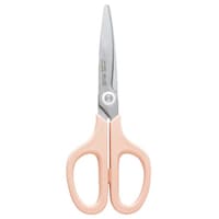 プラス PLUS 35234)フィットカット スマート コーラルピンク