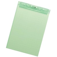 qgu@khghs@^Nbv{[h@΁@`S^d