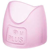 プラス PLUS 35864)リングメクリッコキャッチM KM402CR 箱