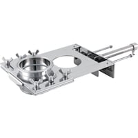 �l�n�m�n�u�`�s�d�@�l�n�m�n�u�`�s�d�@�󈳎��V���b�^�[�ف@���w���[���^�C�v�@�P�T�O�`�@�r�g�a�`�P�T�O�`�@�P��