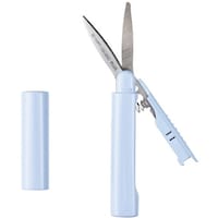 �v���X�@�o�k�t�r�@�R�T�Q�T�X�j�t�B�b�g�J�b�g�s�����������@�t�b�f�|�[�`�@��