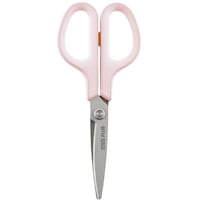 �v���X�@�o�k�t�r�@�P�Q�O�W�W�U�j�t�B�b�g�J�b�g�J�[�u�@�r�b�P�V�T�r�`�a���@�P�O��