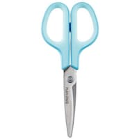 �v���X�@�o�k�t�r�@�R�T�V�R�W�j�t�B�b�g�J�b�g�J�[�u�r�b�P�V�T�r�k�`�a�@����p