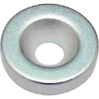 Z쏊@Z쏊@mdRTP@lIW@PQ~RlRMimSOj@M{gt@mdRTP@PoiRj