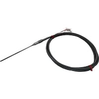 {d@{d@[h`V[XŔ@qmPRDQPOQl@P{