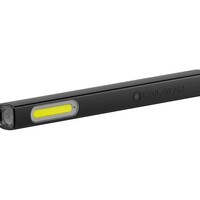 レッドレンザージャパン LEDLENSER W2 Work