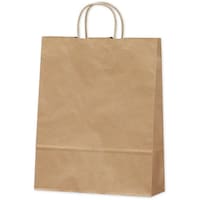 �T�T�K���@�T�T�K���@���܁@���N�@�P�O�o