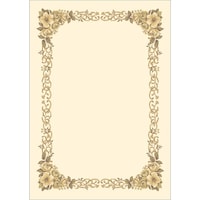 �T�T�K���@�T�T�K���@�m���܏�p���@�`�S���@�c�����p