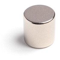 ��Z���쏊�@��Z���쏊�@�m�d�O�X�R�@�l�I�W���@���W�~�W�i�m�S�O�r�g�j�@�m�d�O�X�R�@�P�o���i�R�j